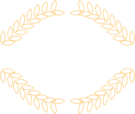 Best All-Round Liquidity Provider by Global Forex Awards 2024