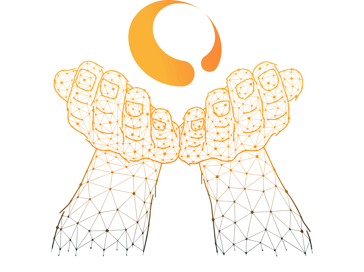 Empowering solutions through strategic collaboration