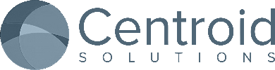 Centroid Solutions