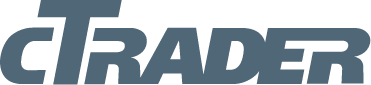 cTrader