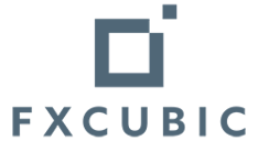 FX Cubic