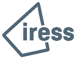 Iress