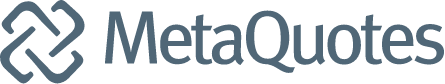 MetaQuotes