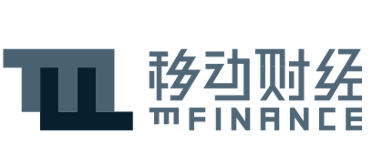 m-FINANCE