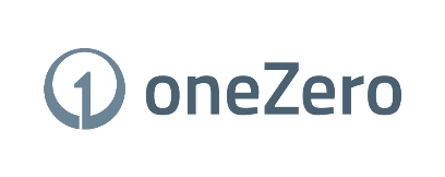 oneZero
