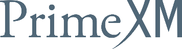 PrimXM