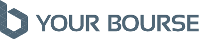 Your Bourse