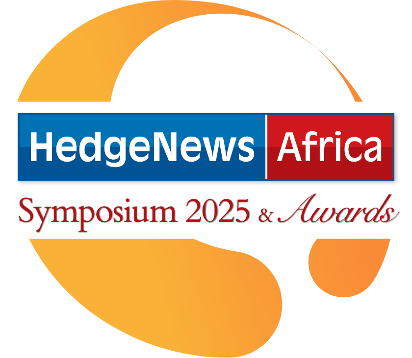 HedgeNews Africa