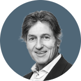 Mike Bolus