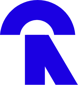 Rostro